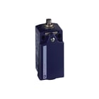 TeSensors - OsiSense Eindschakelaar Eindschak Xckd2110G11