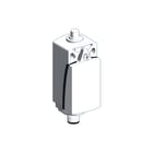 TeSensors - OsiSense Eindschakelaar Stndsch Met En50047 4Pins