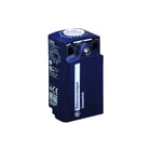 TeSensors - OsiSense Eindschakelaar Contactlichaam Zcp28