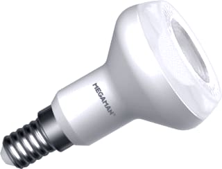 Megaman - LED-lamp R50 2.9/25W E14 2800K