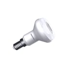 Megaman - Led-lamp r50 2.9/25w e14 2800k