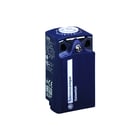 TeSensors - OsiSense Eindschakelaar Contactlichaam Zcp29