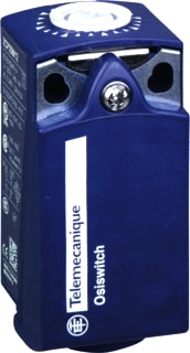TeSensors - OsiSense Eindschakelaar Eindschak Zcp29M12