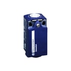 TeSensors - OsiSense Eindschakelaar Eindschak Zcp29M12