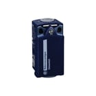 TeSensors - OsiSense Eindschakelaar Eindschak Zcp31