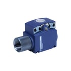 TeSensors - OsiSense Eindschakelaar eindschk zct21n12