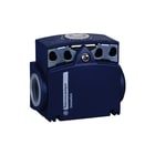 TeSensors - OsiSense Eindschakelaar eindschk zct27n12
