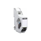 Niko - Inzetplaat schakelmateriaal Din-Rail Module 6A