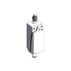 TeSensors - OsiSense Eindschakelaar stndsch met en50047 4pins