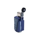 TeSensors - OsiSense Eindschakelaar Eindschak Xckd2118G11