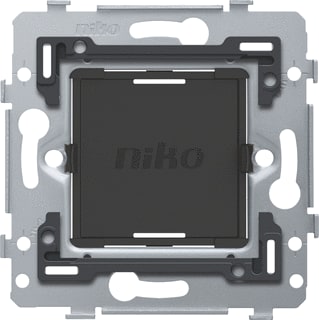 Niko - Dimactor bussysteem Sokkel Drdl Dimschak 71Mm