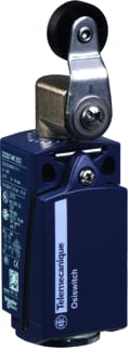 TeSensors - OsiSense Eindschakelaar Eindschak Xckd2118M1202