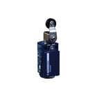 TeSensors - OsiSense Eindschakelaar Eindschak Xckd2118M1202