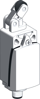 TeSensors - OsiSense Eindschakelaar stndsch met en50047 4pins