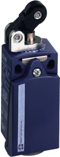 TeSensors - OsiSense Eindschakelaar eindschak xckd2121n12