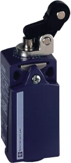 TeSensors - OsiSense Eindschakelaar eindschak xckd2127g11