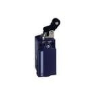 TeSensors - OsiSense Eindschakelaar eindschak xckd2127g11