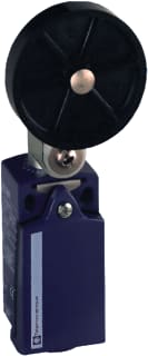 TeSensors - OsiSense Eindschakelaar Standschak Xckd2139P16