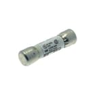 Eaton - Bussmann Cilindrische zekering  ktk-1/10