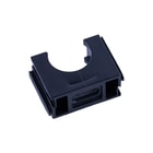 Pipelife - Polfix+ Buisklem Polf Uvs Klmbl16 Zw Zk150