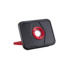 Paulmann - Zaklantaarn outd mobile worklt 1200lm