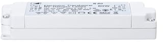 Paulmann - Transformator laagvolt lichtsysteem nice price vde electro 20