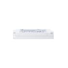 Paulmann - Transformator laagvolt lichtsysteem nice price vde electro 20