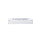 Paulmann - Transformator laagvolt lichtsysteem Nice Price Vde Electro 35