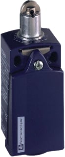 TeSensors - OsiSense Eindschakelaar Eindschak Xckd2502G11