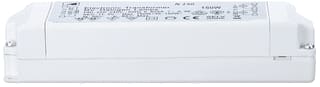 Paulmann - Transformator laagvolt lichtsysteem Nice Price Vde Electro 35