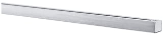 Paulmann - Spanningsrail rail system variline 0.5m