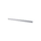 Paulmann - Spanningsrail rail system variline 0.5m