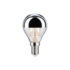 Paulmann - LED-lamp led druppel 220lm e14 27k