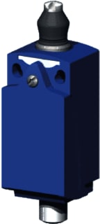 TeSensors - OsiSense Eindschakelaar eindschk xckd2511p16