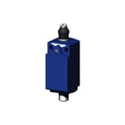 TeSensors - OsiSense Eindschakelaar eindschk xckd2511p16