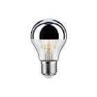 Paulmann - LED-lamp led al 580lm e27 27k 4,8w