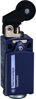 TeSensors - OsiSense Eindschakelaar eindschk xckd2528p16