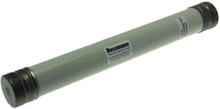 Eaton - Bussmann Midden-/hoogspanningszekering 15.5cav0.5e