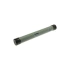 Eaton - Bussmann Midden-/hoogspanningszekering  15.5cav0.5e
