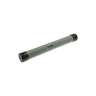 Eaton - Bussmann Midden-/hoogspanningszekering 15.5cav1e