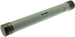Eaton - Bussmann Midden-/hoogspanningszekering  15.5cav3e
