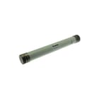 Eaton - Bussmann Midden-/hoogspanningszekering  15.5cav3e