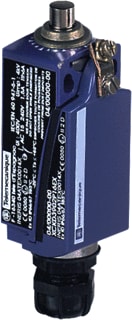 TeSensors - OsiSense Eindschakelaar Eindschak Xckd3910P16Ex