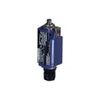 TeSensors - OsiSense Eindschakelaar Eindschak Xckd3910P16Ex