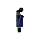 TeSensors - OsiSense Eindschakelaar Eindschak Xckd3928P16Ex