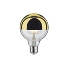Paulmann - LED-lamp G95 Ks 600Lm E27 27K 6,5W
