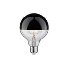 Paulmann - LED-lamp g95 ks 600lm e27 27k 6,5w