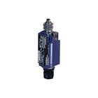 TeSensors - OsiSense Eindschakelaar eindschak xckd39h0p16ex