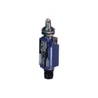 TeSensors - OsiSense Eindschakelaar eindschak xckd39h2p16ex