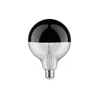 Paulmann - LED-lamp g125 ks 600lm e27 27k 6,5
